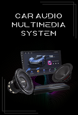 Multimedia