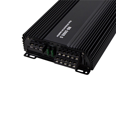 MB-3000.5