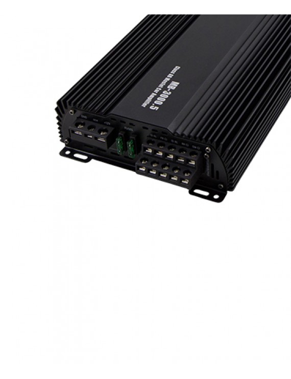 MB-3000.5
