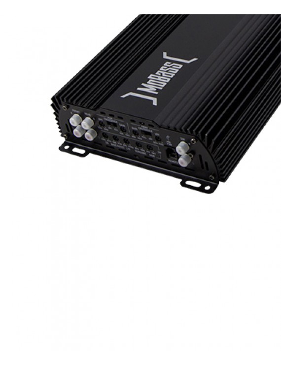 MB-3000.5