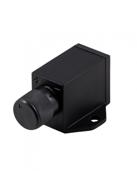 MB-3000.5