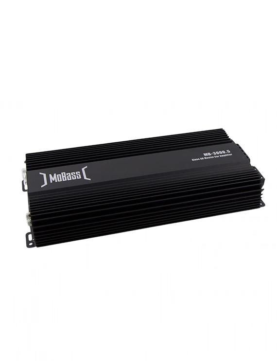 MB-3000.5
