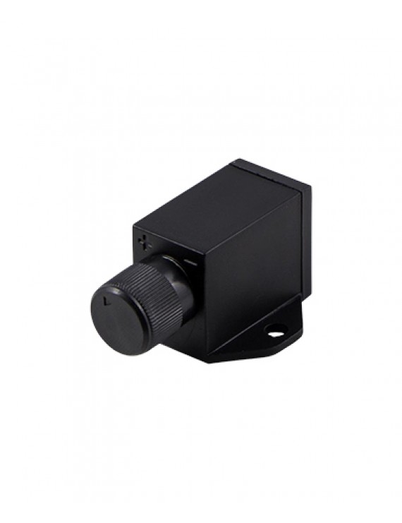 MB-600.4