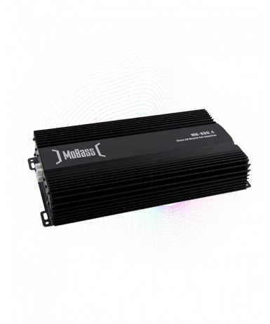 MB-600.4