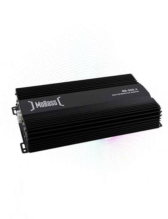 MB-800.4