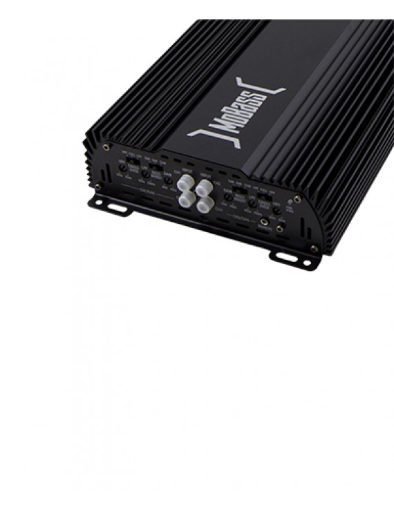 MB-800.4