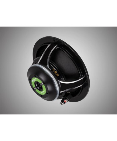 XMD-620N MIDRANGE HOPARLÖR