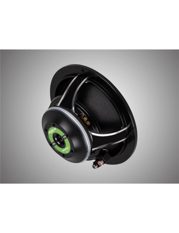 XMD-620N MIDRANGE HOPARLÖR