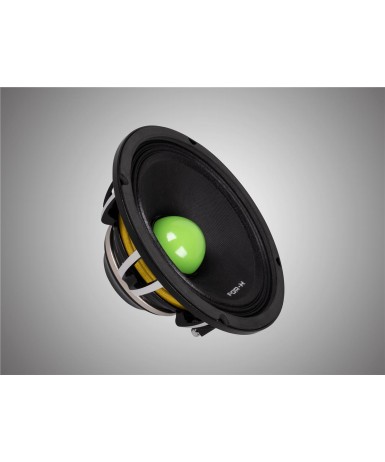 XMD-1720NEO	MIDRANGE HOPARLÖR