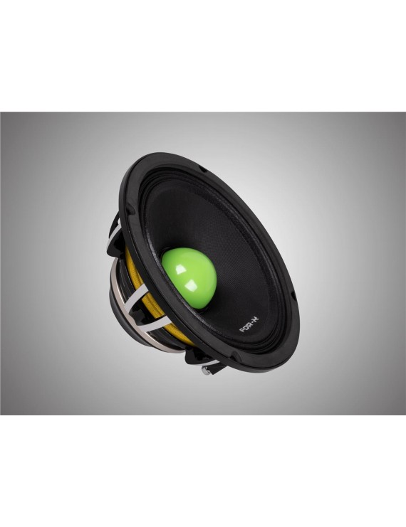 XMD-1720NEO	MIDRANGE HOPARLÖR