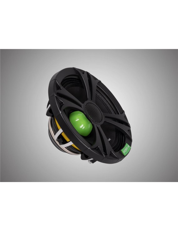 XMD-1720NEO	MIDRANGE HOPARLÖR