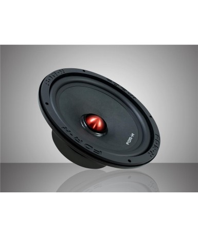 XFR-80 MIDRANGE HOPARLÖR