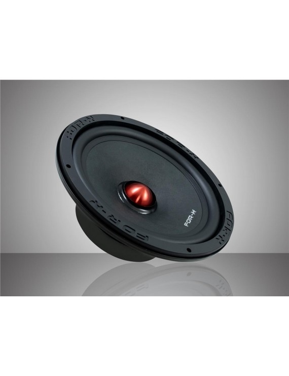 XFR-80 MIDRANGE HOPARLÖR