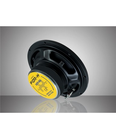 XFR-80 MIDRANGE HOPARLÖR