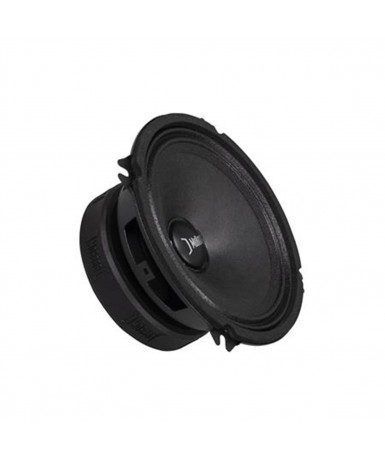 MBM-113	MIDRANGE HOPARLÖR