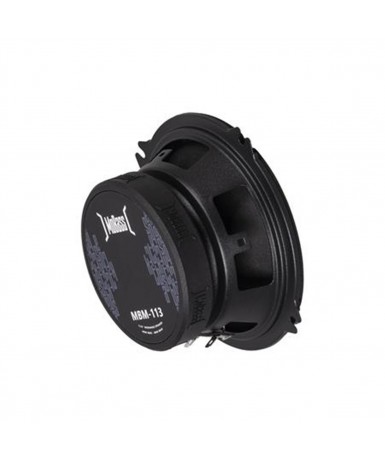 MBM-113	MIDRANGE HOPARLÖR
