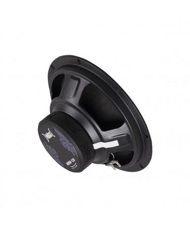MBM-120	MIDRANGE HOPARLÖR