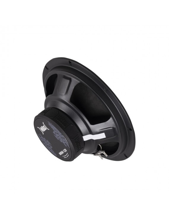 MBM-120	MIDRANGE HOPARLÖR