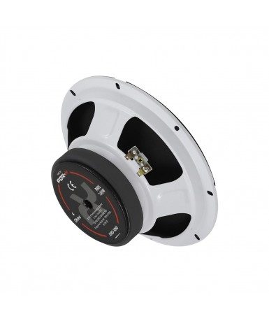 XMD-3080 MIDRANGE HOPARLÖR