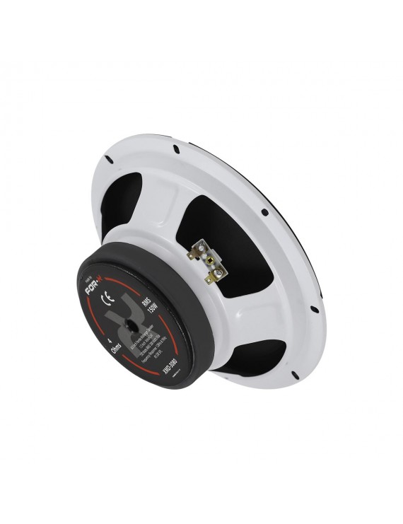 XMD-3080 MIDRANGE HOPARLÖR