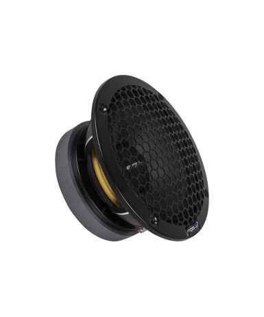 XMD-520 MIDRANGE HOPARLÖR