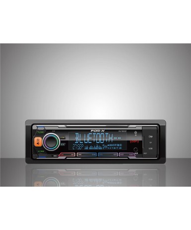 XQ-700DSP OTO TEYP