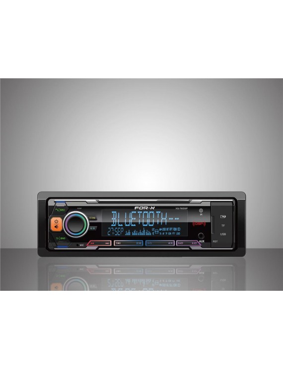 XQ-700DSP OTO TEYP