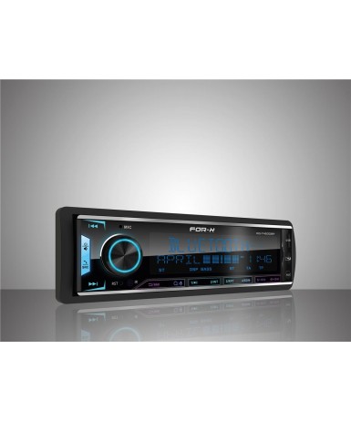 XQ-7450DSP	OTO TEYP