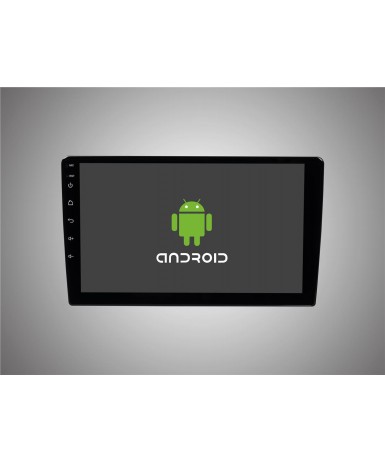 X-9103A	OTO TEYP