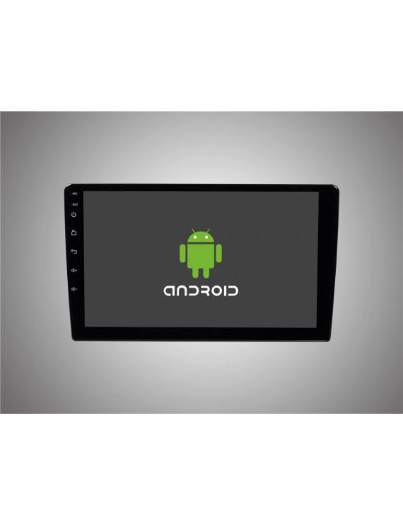 X-9103A	OTO TEYP