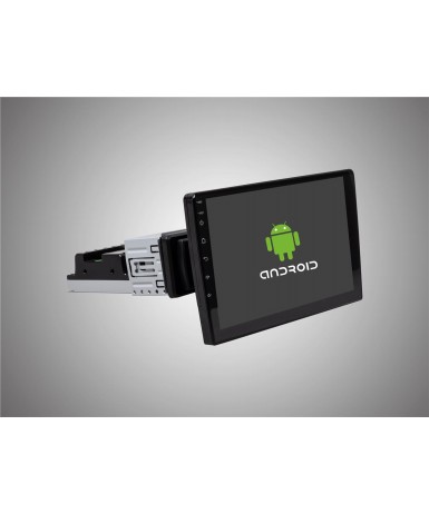 X-9103A	OTO TEYP