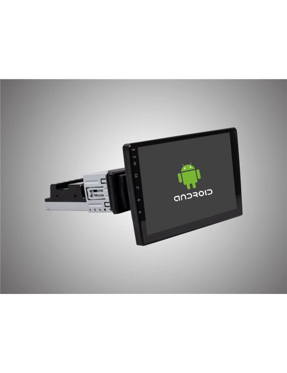 X-9103A	OTO TEYP