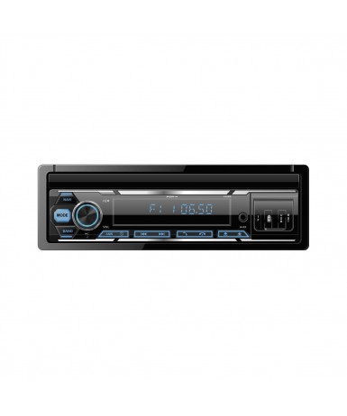 X-9440A	OTO TEYP