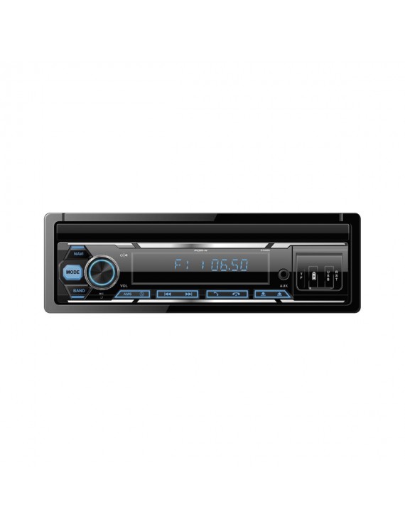 X-9440A	OTO TEYP