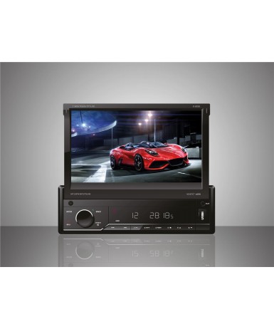 X-9030 OTO TEYP