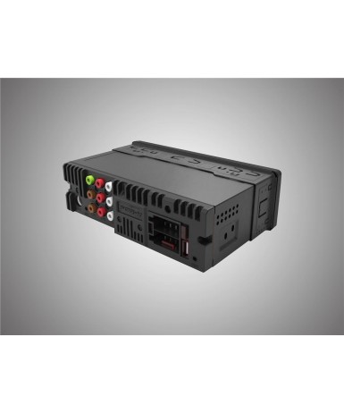 XQ-700DSP OTO TEYP
