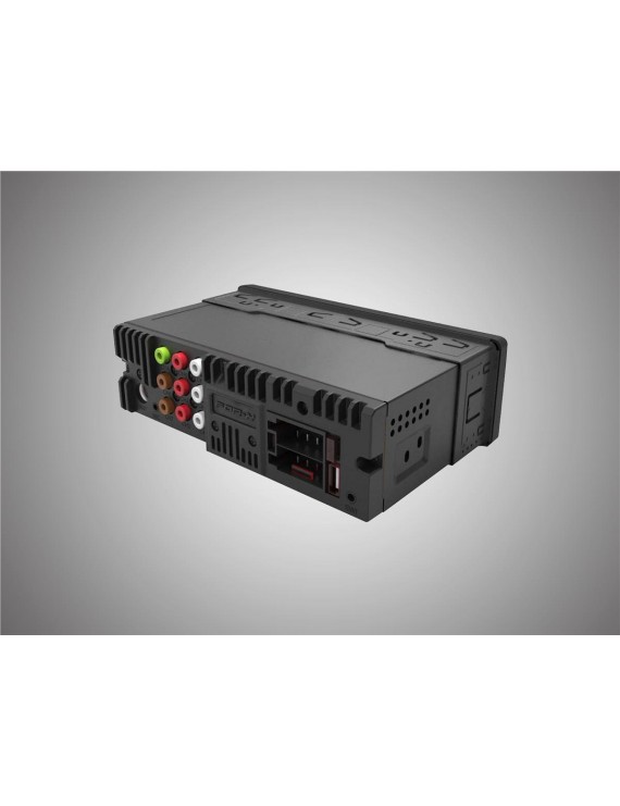 XQ-700DSP OTO TEYP