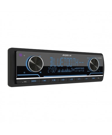 XQ-7452DSP OTO TEYP