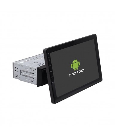 X-9102A	OTO TEYP