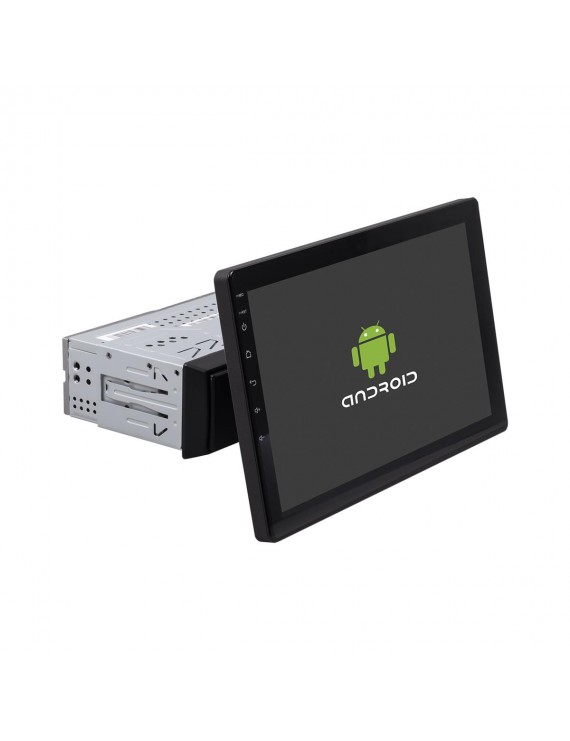 X-9102A	OTO TEYP