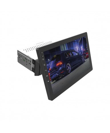 X-9102A	OTO TEYP