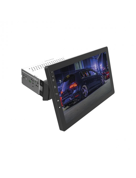 X-9102A	OTO TEYP