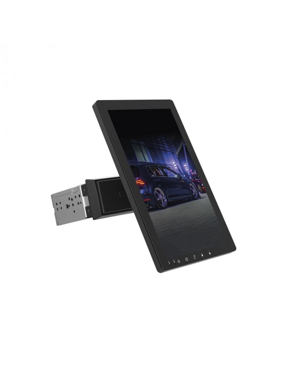X-9102A	OTO TEYP