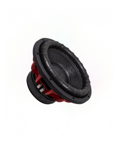 XW-312 D2&D4 SUBWOOFER