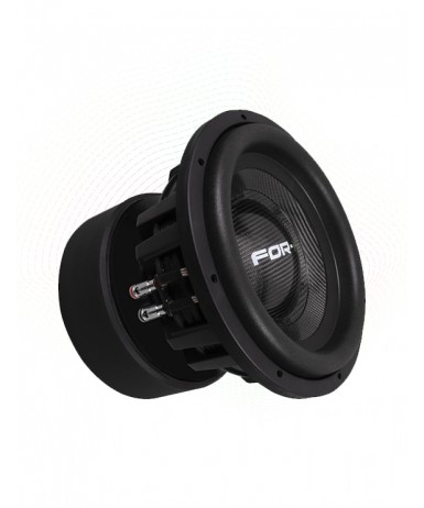 XW-912 D1&D2 SUBWOOFER