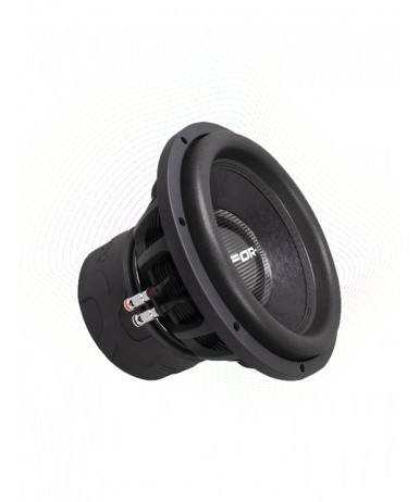 XW-512 D1&D2	SUBWOOFER