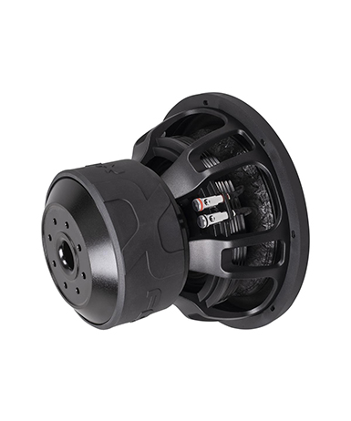 XW-512 D1&D2	SUBWOOFER