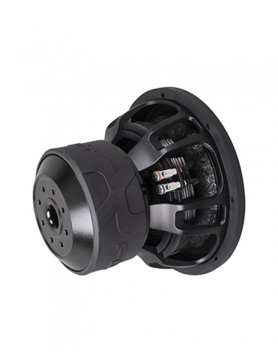 XW-512 D1&D2	SUBWOOFER