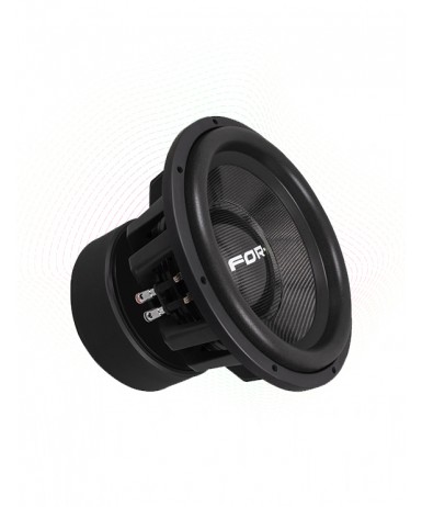 XW-915 D1&D2 SUBWOOFER