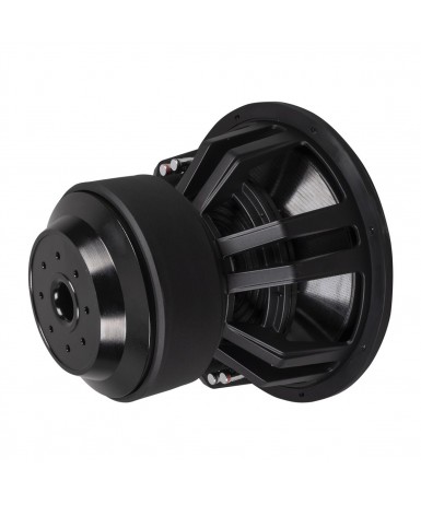 XW-915 D1&D2 SUBWOOFER